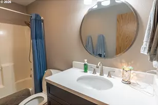 7077 Ridgemont Dr N, Keizer, OR 97303 - Photo 24