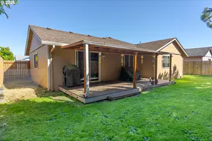 7077 Ridgemont Dr N, Keizer, OR 97303 - Photo 32