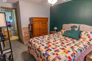 7077 Ridgemont Dr N, Keizer, OR 97303 - Photo 22