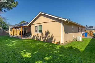 7077 Ridgemont Dr N, Keizer, OR 97303 - Photo 30