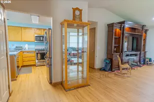 7077 Ridgemont Dr N, Keizer, OR 97303 - Photo 8