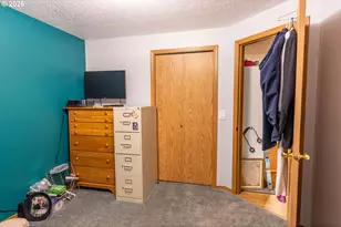 7077 Ridgemont Dr N, Keizer, OR 97303 - Photo 26