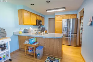 7077 Ridgemont Dr N, Keizer, OR 97303 - Photo 12