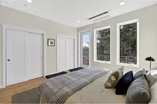 7248 NE Going St, Portland, OR 97218 - Photo 20