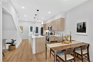 7248 NE Going St, Portland, OR 97218 - Photo 8