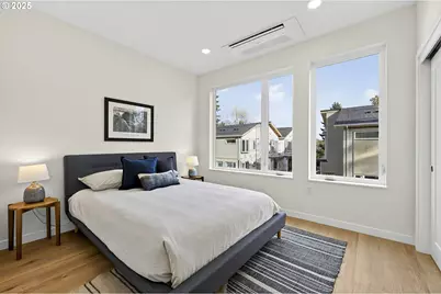 7248 NE Going St, Portland, OR 97218 - Photo 26