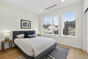 7248 NE Going St, Portland, OR 97218 - Photo 26