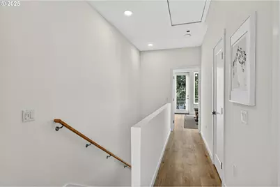 7248 NE Going St, Portland, OR 97218 - Photo 18