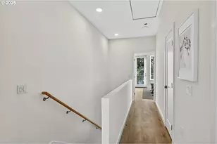 7248 NE Going St, Portland, OR 97218 - Photo 18