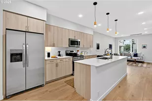 7248 NE Going St, Portland, OR 97218 - Photo 12