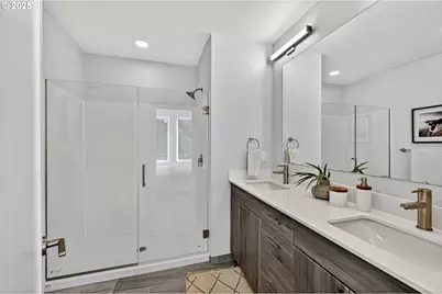 7248 NE Going St, Portland, OR 97218 - Photo 22