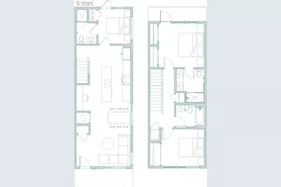 7248 NE Going St, Portland, OR 97218 - Photo 30