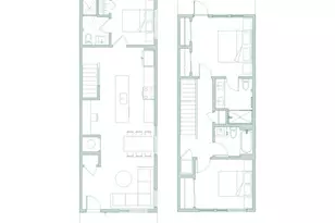 7248 NE Going St, Portland, OR 97218 - Photo 30