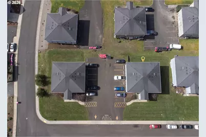 2037 SE Huckleberry Ave, Warrenton, OR 97146 - Photo 20