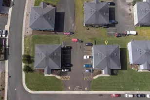 2037 SE Huckleberry Ave, Warrenton, OR 97146 - Photo 20