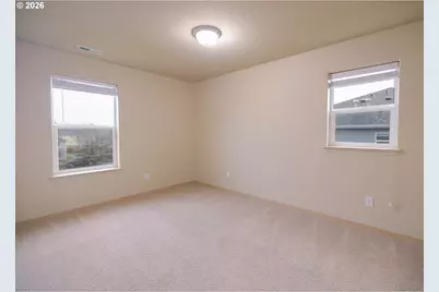 2037 SE Huckleberry Ave, Warrenton, OR 97146 - Photo 14