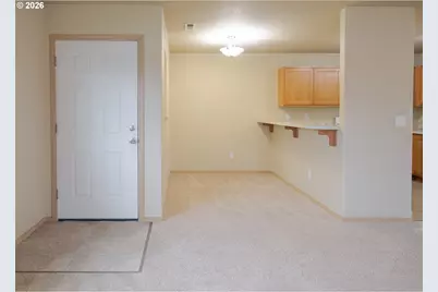 2037 SE Huckleberry Ave, Warrenton, OR 97146 - Photo 6