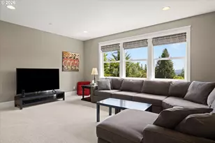 21818 Shannon Ln, West Linn, OR 97068 - Photo 30