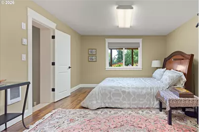 21818 Shannon Ln, West Linn, OR 97068 - Photo 36