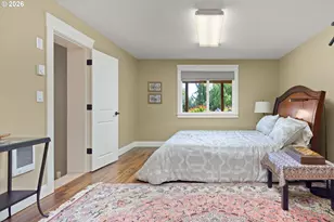 21818 Shannon Ln, West Linn, OR 97068 - Photo 36