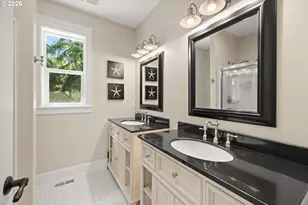 21818 Shannon Ln, West Linn, OR 97068 - Photo 26