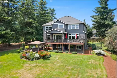 21818 Shannon Ln, West Linn, OR 97068 - Photo 42
