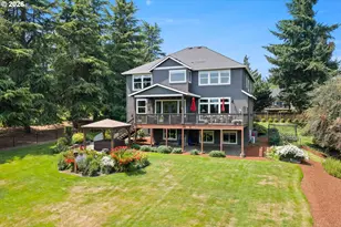 21818 Shannon Ln, West Linn, OR 97068 - Photo 42