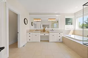 21818 Shannon Ln, West Linn, OR 97068 - Photo 22