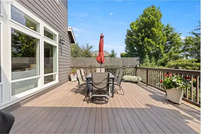 21818 Shannon Ln, West Linn, OR 97068 - Photo 40