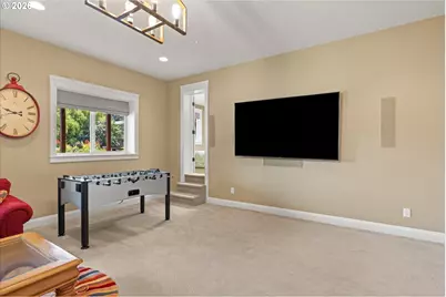 21818 Shannon Ln, West Linn, OR 97068 - Photo 34