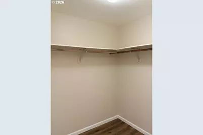 974 NE Bond St, Myrtle Creek, OR 97457 - Photo 10