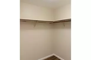 974 NE Bond St, Myrtle Creek, OR 97457 - Photo 10