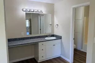 974 NE Bond St, Myrtle Creek, OR 97457 - Photo 8