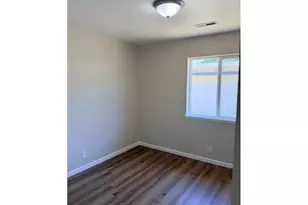 974 NE Bond St, Myrtle Creek, OR 97457 - Photo 12
