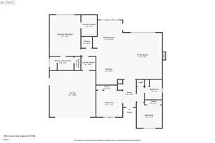 2595 Crescent Ave, Eugene, OR 97408 - Photo 46