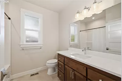 2595 Crescent Ave, Eugene, OR 97408 - Photo 36
