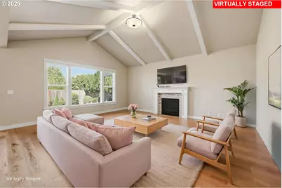 2595 Crescent Ave, Eugene, OR 97408 - Photo 8