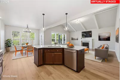 2595 Crescent Ave, Eugene, OR 97408 - Photo 18