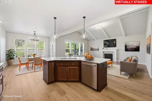 2595 Crescent Ave, Eugene, OR 97408 - Photo 18