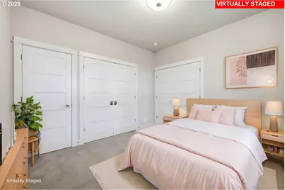 2595 Crescent Ave, Eugene, OR 97408 - Photo 30