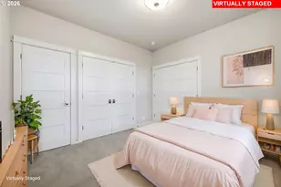 2595 Crescent Ave, Eugene, OR 97408 - Photo 30