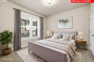2595 Crescent Ave, Eugene, OR 97408 - Photo 28