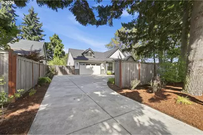 2595 Crescent Ave, Eugene, OR 97408 - Photo 2