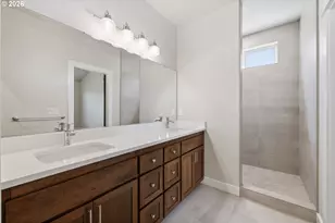 2595 Crescent Ave, Eugene, OR 97408 - Photo 26