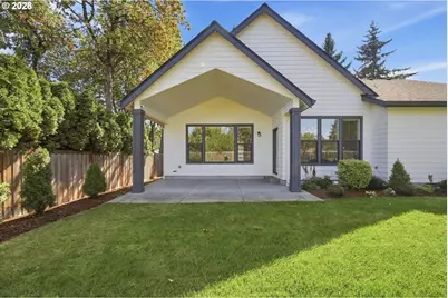 2595 Crescent Ave, Eugene, OR 97408 - Photo 40