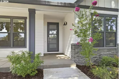 2595 Crescent Ave, Eugene, OR 97408 - Photo 4