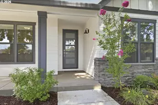 2595 Crescent Ave, Eugene, OR 97408 - Photo 4