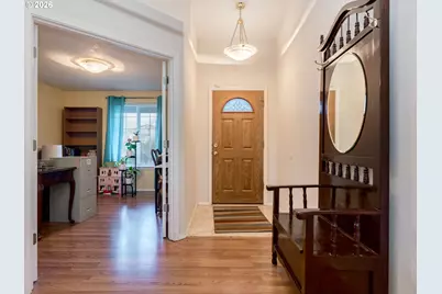 1869 Plateau St NE, Salem, OR 97305 - Photo 8