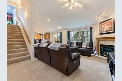 1869 Plateau St NE, Salem, OR 97305 - Photo 12