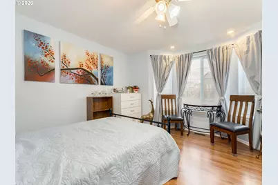 1869 Plateau St NE, Salem, OR 97305 - Photo 30